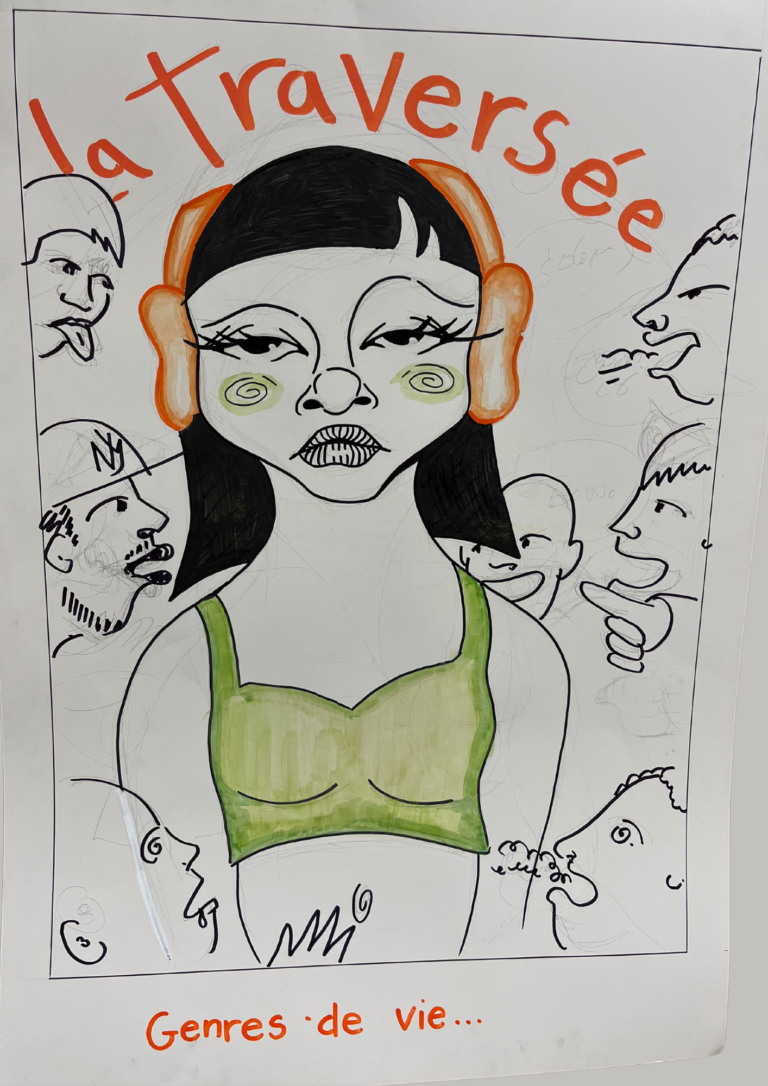 Sans titre (15)